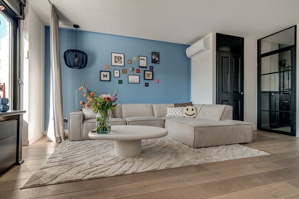 Medium property photo - Walcherenstraat 22, 6922 DD Duiven